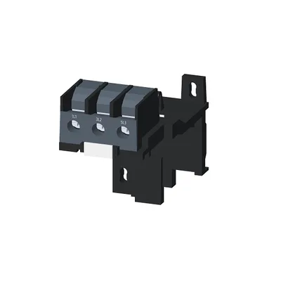 Siemens 3MU7900-0MA20