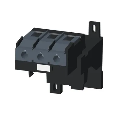 Siemens 3MU7900-0MA30