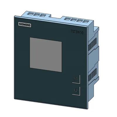 Siemens 7KT0110