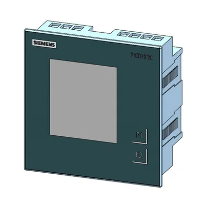 Siemens 7KT0120