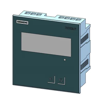 Siemens 7KT0307