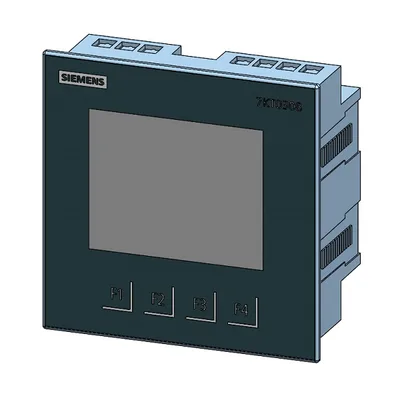 Siemens 7KT0308