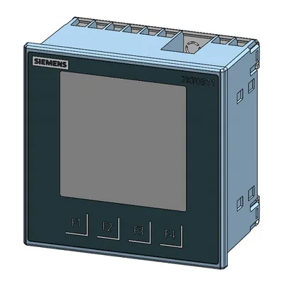 Siemens 7KT0311