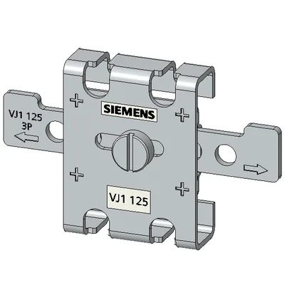 Siemens 3VJ9116-0VM10