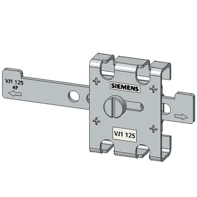 Siemens 3VJ9114-0VM10