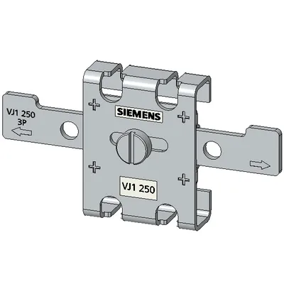 Siemens 3VJ9216-0VM10