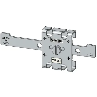 Siemens 3VJ9214-0VM10