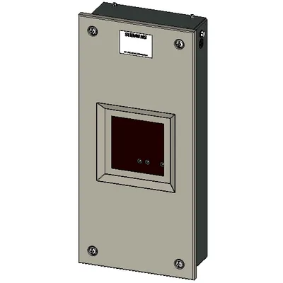 Siemens 3VJ9016-0DE11