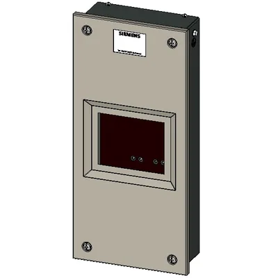 Siemens 3VJ9014-0DE11