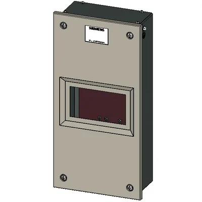 Siemens 3VJ9114-0DE11