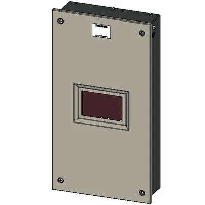 Siemens 3VJ9216-0DE12