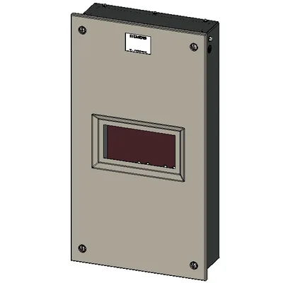 Siemens 3VJ9216-0CJ30