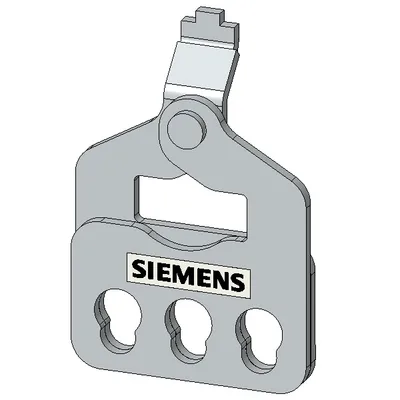 Siemens 3VJ9218-0LM10