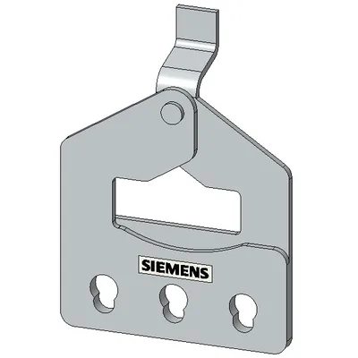 Siemens 3VJ9414-0CJ40