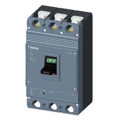 Siemens 3VJ1463-7DB32-0AA0