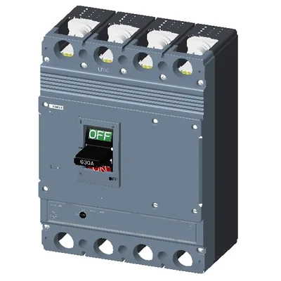 Siemens 3VJ1450-8EA42-0AA0