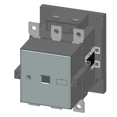 Siemens 3MT7140-5AA00-0AL2