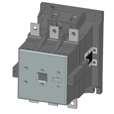 Siemens 3MT7205-6AA00-0AF2