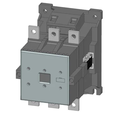 Siemens 3MT7250-7AA00-0AC2