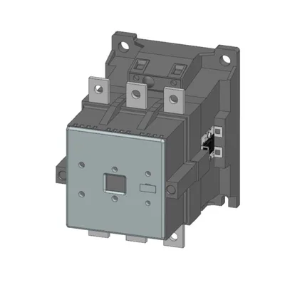 Siemens 3MT7400-8AA00-0AA5