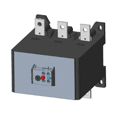 Siemens 3MU7410-3AA1