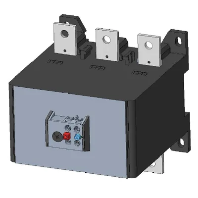 Siemens 3MU7410-3CA1