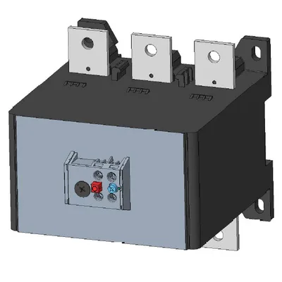 Siemens 3MU7510-4AA1