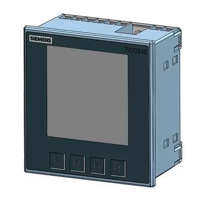 Siemens 7KT0310