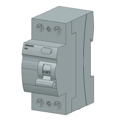 Siemens 5TJ8416-0