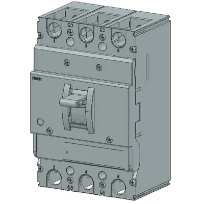 Siemens 3VJ2216-8JP32-0AA0