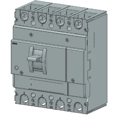 Siemens 3VJ2216-8JQ42-0AA0