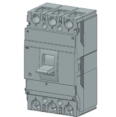 Siemens 3VJ2340-6JP32-0AA0