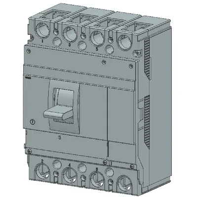 Siemens 3VJ2340-6JQ42-0AA0
