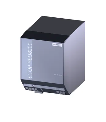 Siemens 6EP1336-3BA10