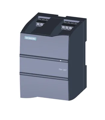 Siemens 6EP1332-1SH71