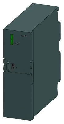 Siemens 6ES7307-1BA01-0AA0