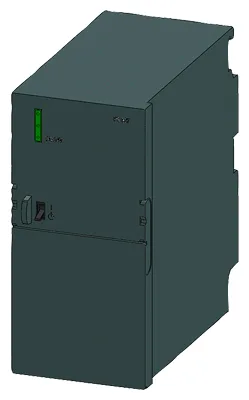 Siemens 6ES7307-1EA01-0AA0