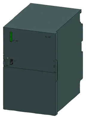 Siemens 6ES7307-1KA02-0AA0