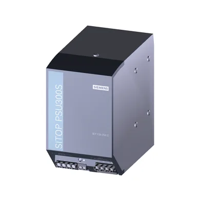 Siemens 6EP1436-2BA10