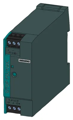 Siemens 6EP1321-5BA00
