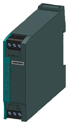 Siemens 6EP1331-5BA00