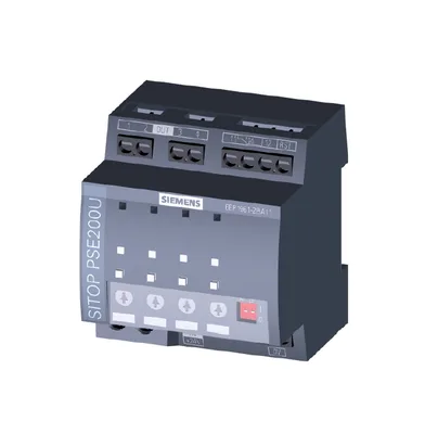 Siemens 6EP1961-2BA11