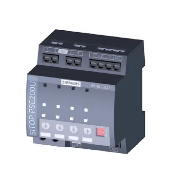 Siemens 6EP1961-2BA21