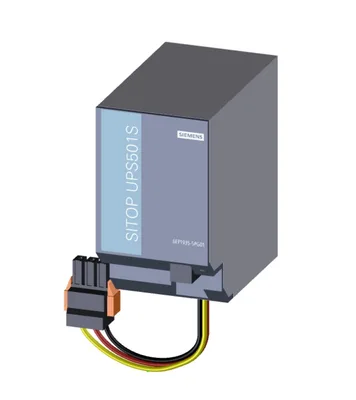Siemens 6EP1935-5PG01