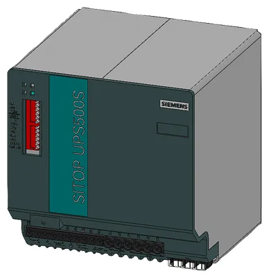 Siemens 6EP1933-2EC41