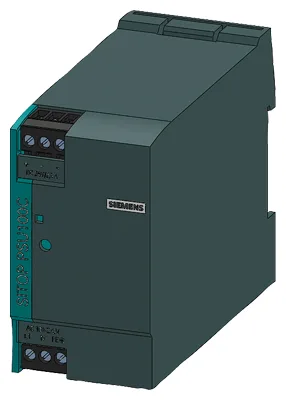 Siemens 6EP1332-5BA00