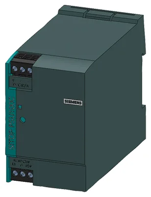 Siemens 6EP1322-5BA10