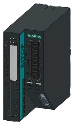 Siemens 6EP1931-2DC42