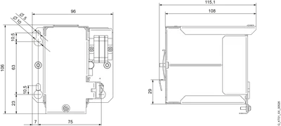 Siemens 6EP1935-6MC01