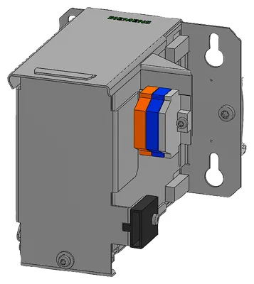 Siemens 6EP1935-6MC01